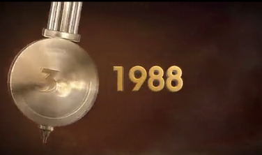 湿润露出疗法及湿润烧伤膏颁布30周年