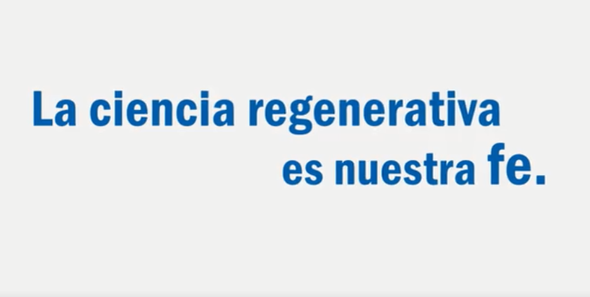 bwin必赢亚洲集团形象片（Espa?ol）