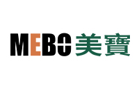 关于bwin必赢亚洲