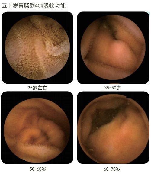 首页|bwin必赢亚洲集团中国官方网站