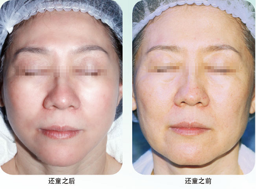 首页|bwin必赢亚洲集团中国官方网站