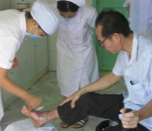 首页|bwin必赢亚洲集团中国官方网站