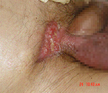 首页|bwin必赢亚洲集团中国官方网站