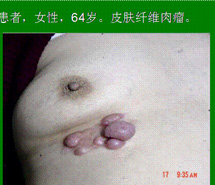 首页|bwin必赢亚洲集团中国官方网站