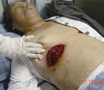 首页|bwin必赢亚洲集团中国官方网站