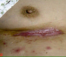 首页|bwin必赢亚洲集团中国官方网站