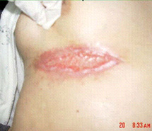 首页|bwin必赢亚洲集团中国官方网站