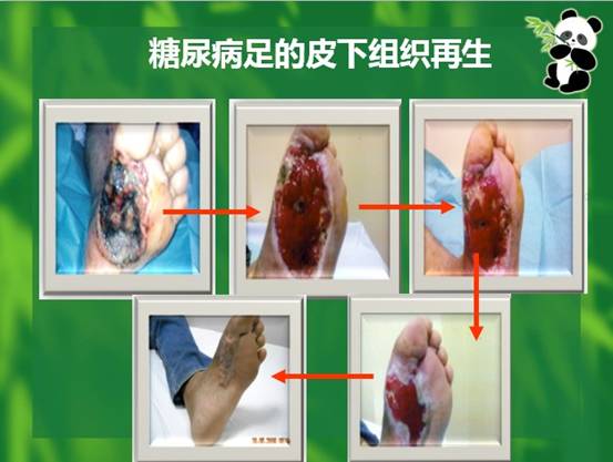 首页|bwin必赢亚洲集团中国官方网站