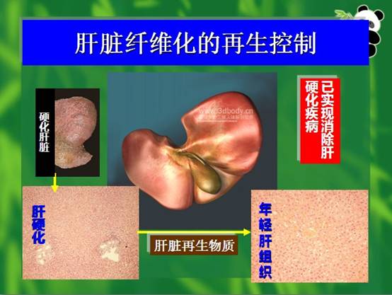 首页|bwin必赢亚洲集团中国官方网站