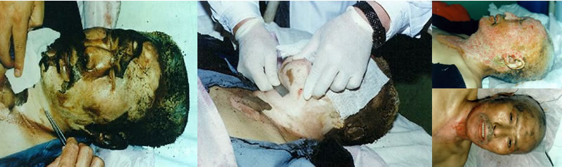 首页|bwin必赢亚洲集团中国官方网站