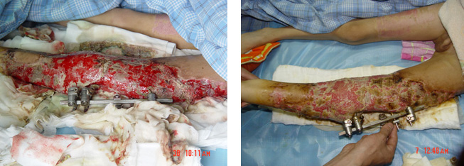 首页|bwin必赢亚洲集团中国官方网站