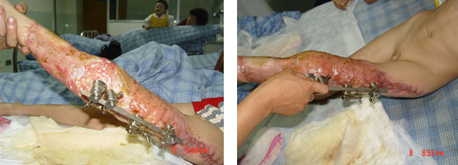 首页|bwin必赢亚洲集团中国官方网站