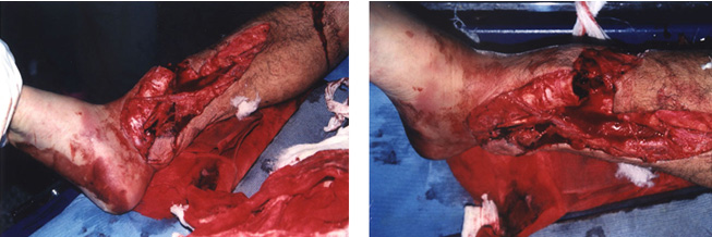 首页|bwin必赢亚洲集团中国官方网站