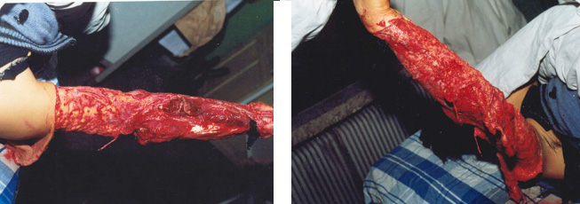 首页|bwin必赢亚洲集团中国官方网站