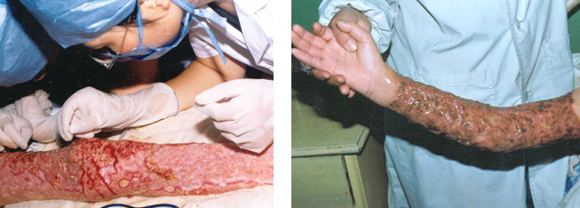 首页|bwin必赢亚洲集团中国官方网站