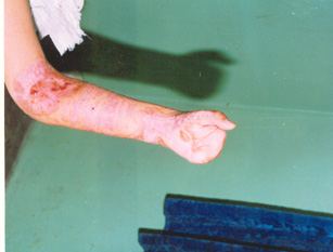 首页|bwin必赢亚洲集团中国官方网站