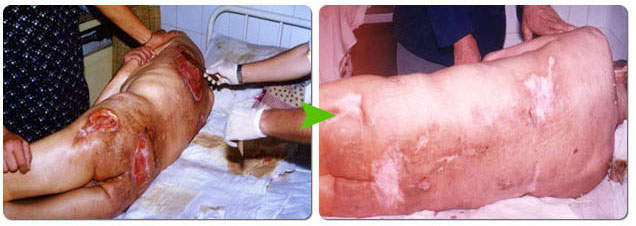 首页|bwin必赢亚洲集团中国官方网站