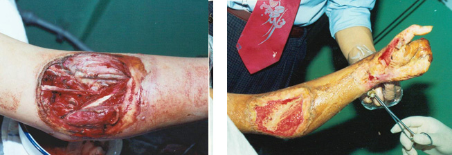 首页|bwin必赢亚洲集团中国官方网站