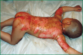 首页|bwin必赢亚洲集团中国官方网站