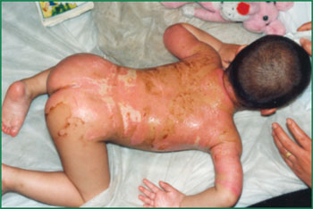 首页|bwin必赢亚洲集团中国官方网站