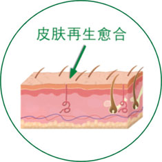 首页|bwin必赢亚洲集团中国官方网站