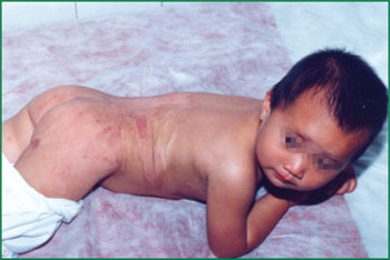 首页|bwin必赢亚洲集团中国官方网站