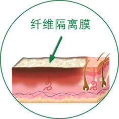 首页|bwin必赢亚洲集团中国官方网站