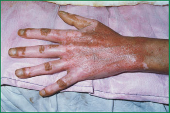 首页|bwin必赢亚洲集团中国官方网站