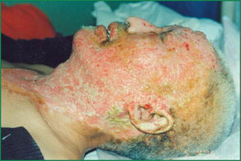 首页|bwin必赢亚洲集团中国官方网站