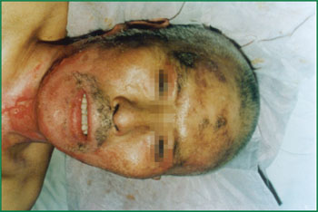 首页|bwin必赢亚洲集团中国官方网站