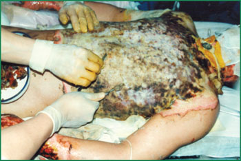 首页|bwin必赢亚洲集团中国官方网站