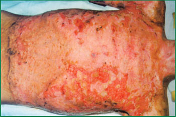 首页|bwin必赢亚洲集团中国官方网站