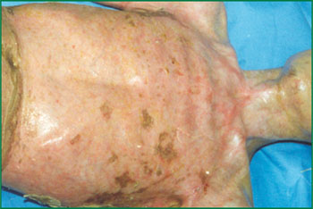 首页|bwin必赢亚洲集团中国官方网站