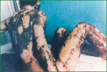 首页|bwin必赢亚洲集团中国官方网站