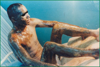 首页|bwin必赢亚洲集团中国官方网站