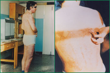 首页|bwin必赢亚洲集团中国官方网站