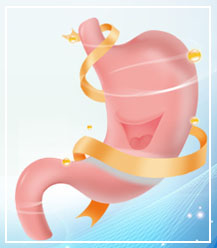 首页|bwin必赢亚洲集团中国官方网站