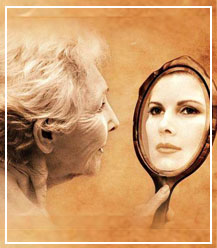 首页|bwin必赢亚洲集团中国官方网站