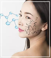 首页|bwin必赢亚洲集团中国官方网站