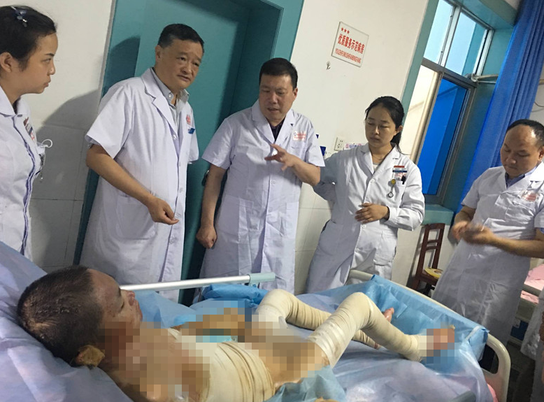 首页|bwin必赢亚洲集团中国官方网站