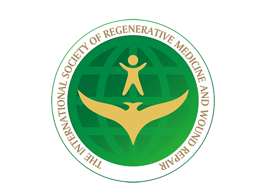 首页|bwin必赢亚洲集团中国官方网站