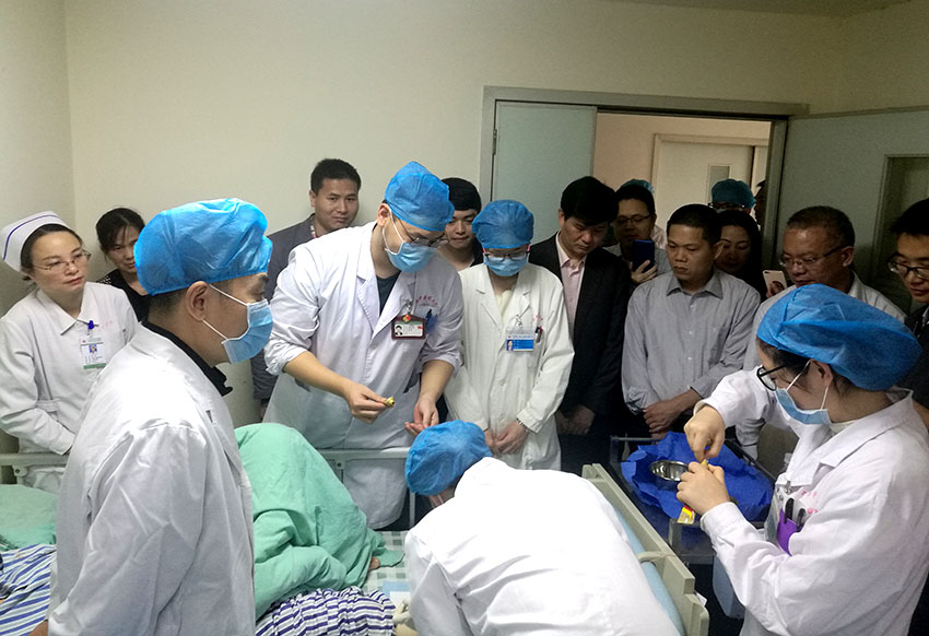 首页|bwin必赢亚洲集团中国官方网站