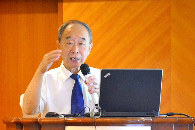 首页|bwin必赢亚洲集团中国官方网站