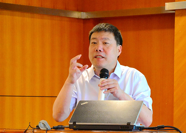 首页|bwin必赢亚洲集团中国官方网站