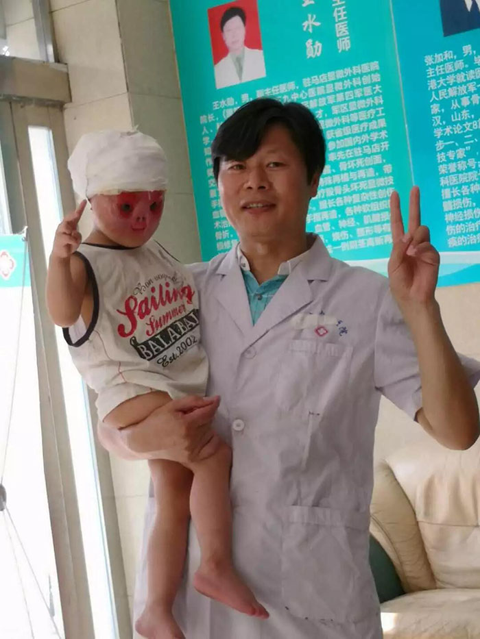 首页|bwin必赢亚洲集团中国官方网站