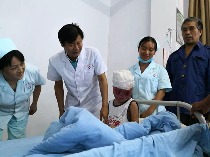 首页|bwin必赢亚洲集团中国官方网站