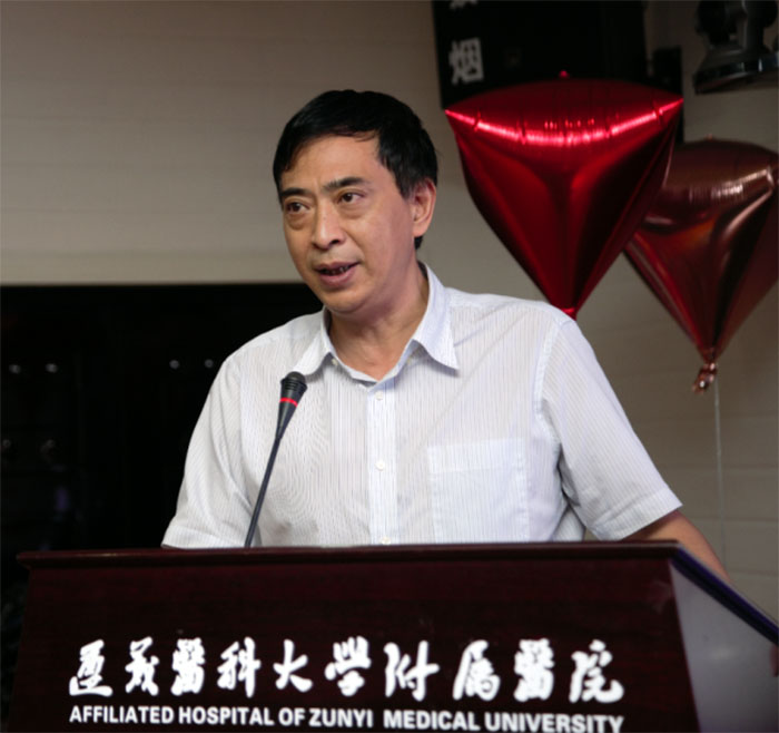 首页|bwin必赢亚洲集团中国官方网站