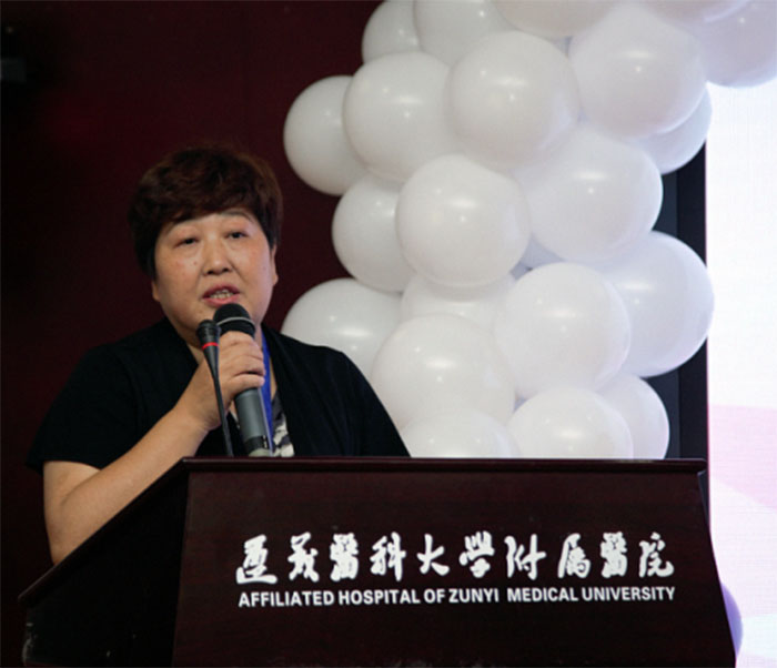 首页|bwin必赢亚洲集团中国官方网站