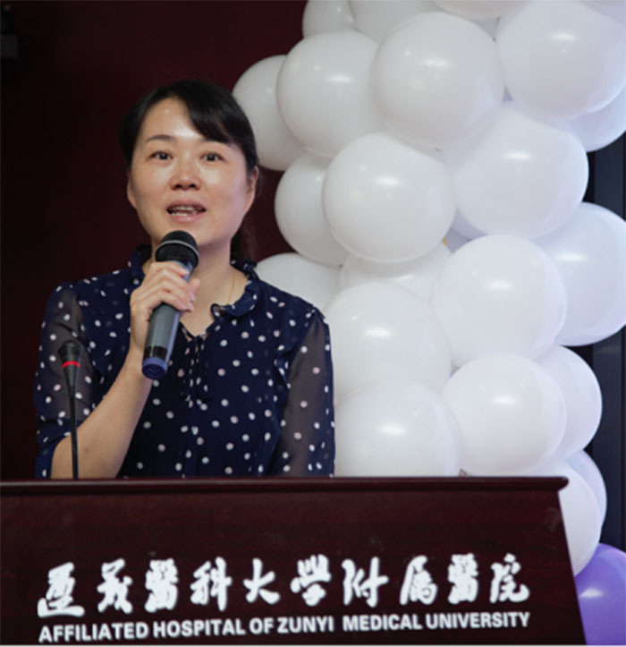 首页|bwin必赢亚洲集团中国官方网站