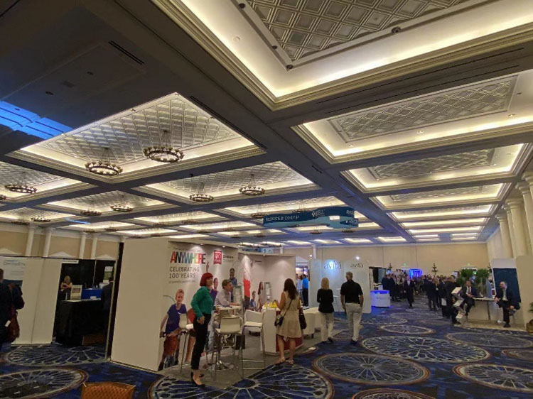 首页|bwin必赢亚洲集团中国官方网站